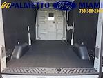 2024 Ford Transit 150 Medium Roof RWD Empty Cargo Van for sale #RKB59113 - photo 2