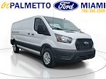 2024 Ford Transit 250 Low Roof RWD Empty Cargo Van for sale #RKB59163 - photo 1