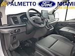 2024 Ford Transit 250 Low Roof RWD Empty Cargo Van for sale #RKB59163 - photo 10