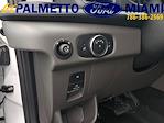 2024 Ford Transit 250 Low Roof RWD Empty Cargo Van for sale #RKB59163 - photo 11