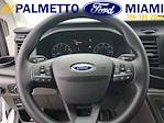 2024 Ford Transit 250 Low Roof RWD Empty Cargo Van for sale #RKB59163 - photo 12