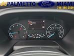 2024 Ford Transit 250 Low Roof RWD Empty Cargo Van for sale #RKB59163 - photo 13