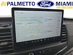 2024 Ford Transit 250 Low Roof RWD Empty Cargo Van for sale #RKB59163 - photo 14