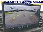 2024 Ford Transit 250 Low Roof RWD Empty Cargo Van for sale #RKB59163 - photo 15