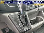 2024 Ford Transit 250 Low Roof RWD Empty Cargo Van for sale #RKB59163 - photo 16
