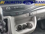 2024 Ford Transit 250 Low Roof RWD Empty Cargo Van for sale #RKB59163 - photo 17