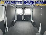 2024 Ford Transit 250 Low Roof RWD Empty Cargo Van for sale #RKB59163 - photo 18