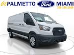 2024 Ford Transit 250 Low Roof RWD Empty Cargo Van for sale #RKB59163 - photo 19