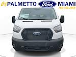 2024 Ford Transit 250 Low Roof RWD Empty Cargo Van for sale #RKB59163 - photo 3