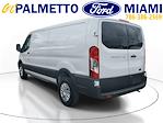 2024 Ford Transit 250 Low Roof RWD Empty Cargo Van for sale #RKB59163 - photo 5
