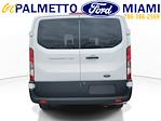 2024 Ford Transit 250 Low Roof RWD Empty Cargo Van for sale #RKB59163 - photo 6