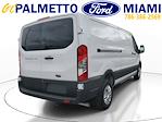 2024 Ford Transit 250 Low Roof RWD Empty Cargo Van for sale #RKB59163 - photo 7