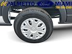 2024 Ford Transit 250 Low Roof RWD Empty Cargo Van for sale #RKB59163 - photo 8