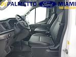 2024 Ford Transit 250 Low Roof RWD Empty Cargo Van for sale #RKB59163 - photo 9