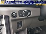 2024 Ford Transit 150 Medium Roof RWD Empty Cargo Van for sale #RKB59443 - photo 11