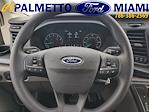 2024 Ford Transit 150 Medium Roof RWD Empty Cargo Van for sale #RKB59443 - photo 12