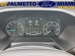 2024 Ford Transit 150 Medium Roof RWD Empty Cargo Van for sale #RKB59443 - photo 13