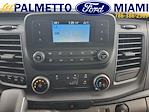 2024 Ford Transit 150 Medium Roof RWD Empty Cargo Van for sale #RKB59443 - photo 14