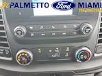 2024 Ford Transit 150 Medium Roof RWD Empty Cargo Van for sale #RKB59443 - photo 15