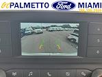 2024 Ford Transit 150 Medium Roof RWD Empty Cargo Van for sale #RKB59443 - photo 16