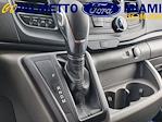 2024 Ford Transit 150 Medium Roof RWD Empty Cargo Van for sale #RKB59443 - photo 17