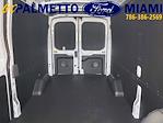 2024 Ford Transit 150 Medium Roof RWD Empty Cargo Van for sale #RKB59443 - photo 18