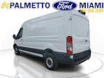2024 Ford Transit 150 Medium Roof RWD Empty Cargo Van for sale #RKB59443 - photo 5