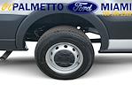 2024 Ford Transit 150 Medium Roof RWD Empty Cargo Van for sale #RKB59443 - photo 7