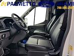 2024 Ford Transit 150 Medium Roof RWD Empty Cargo Van for sale #RKB59443 - photo 9