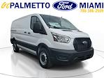 2024 Ford Transit 150 Low Roof RWD Empty Cargo Van for sale #RKB59519 - photo 1