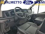 2024 Ford Transit 150 Low Roof RWD Empty Cargo Van for sale #RKB59519 - photo 10