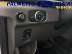2024 Ford Transit 150 Low Roof RWD Empty Cargo Van for sale #RKB59519 - photo 11