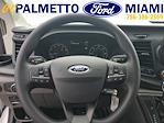 2024 Ford Transit 150 Low Roof RWD Empty Cargo Van for sale #RKB59519 - photo 12