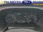2024 Ford Transit 150 Low Roof RWD Empty Cargo Van for sale #RKB59519 - photo 13