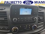 2024 Ford Transit 150 Low Roof RWD Empty Cargo Van for sale #RKB59519 - photo 14
