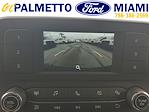 2024 Ford Transit 150 Low Roof RWD Empty Cargo Van for sale #RKB59519 - photo 15