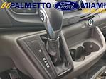2024 Ford Transit 150 Low Roof RWD Empty Cargo Van for sale #RKB59519 - photo 16