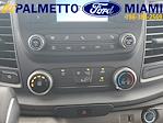 2024 Ford Transit 150 Low Roof RWD Empty Cargo Van for sale #RKB59519 - photo 17