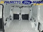 2024 Ford Transit 150 Low Roof RWD Empty Cargo Van for sale #RKB59519 - photo 18