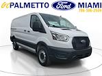 2024 Ford Transit 150 Low Roof RWD Empty Cargo Van for sale #RKB59519 - photo 19