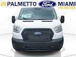 2024 Ford Transit 150 Low Roof RWD Empty Cargo Van for sale #RKB59519 - photo 3