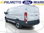 2024 Ford Transit 150 Low Roof RWD Empty Cargo Van for sale #RKB59519 - photo 5