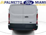 2024 Ford Transit 150 Low Roof RWD Empty Cargo Van for sale #RKB59519 - photo 6