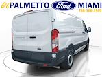 2024 Ford Transit 150 Low Roof RWD Empty Cargo Van for sale #RKB59519 - photo 7