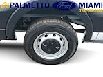 2024 Ford Transit 150 Low Roof RWD Empty Cargo Van for sale #RKB59519 - photo 8