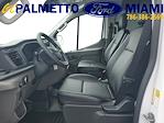 2024 Ford Transit 150 Low Roof RWD Empty Cargo Van for sale #RKB59519 - photo 9