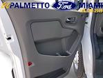 2024 Ford Transit 250 Medium Roof RWD Empty Cargo Van for sale #RKB59995 - photo 11
