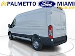 2024 Ford Transit 250 Medium Roof RWD Empty Cargo Van for sale #RKB59995 - photo 5