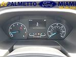 New 2024 Ford Transit 350 HD XL Passenger Van for sale #RKB69032 - photo 10