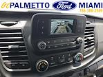 New 2024 Ford Transit 350 HD XL Passenger Van for sale #RKB69032 - photo 11